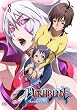 �E�B�b�`�u���C�h Vol.8 [DVD]