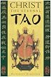 Christ the Eternal Tao