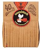 [DVD] Woodstock (40th Anniversary Ultimate Collector's Edition)
