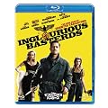 �C���O�����A�X�E�o�X�^�[�Y �yBlu-ray �x�X�g�E���C�u�����[�z