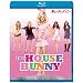�L���[�e�B�E�o�j�[ [Blu-ray]