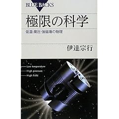 �Ɍ��̉Ȋw�\�ቷ�E�����E������̕��� (�u���[�o�b�N�X)