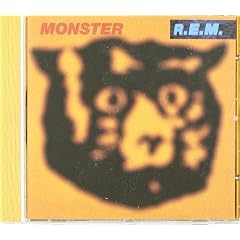 Monster