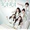 KARA �W�F�b�g�R�[�X�^�[���u
