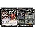 �b���@���C�����X�_�[�c�@KDARTS-001