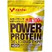 Kentai �p���[�v���e�C�� �f���V���X�^�C�v �R�R�A 1kg