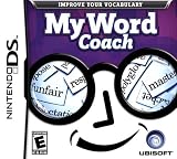  My Word Coach