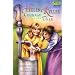 Helen Keller: Courage in the Dark (Step Into Reading - Step 4)