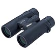 Vixen(�r�N�Z��) �_�n���o�ዾ �h���d�l �A���s�i 8�{ HR8�~42WP 1441-05