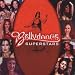 Bellydance Superstars