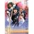 ����ŃT�C�����g���r�E�X2 [DVD]