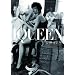 IQUEEN VOL.1 ���V�܂��� (PLUP SERIES)