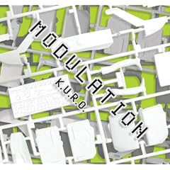 MODULATION