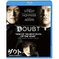 �_�E�g�^����J�g���b�N�w�Z�� [Blu-ray]