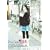 ����ɂ��R���� [DVD]