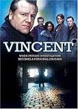 [DVD] Vincent - Season 1