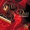 ALI PROJECT EMI����̃I���W�i���E�A���o�����f�W�^���E���}�X�^�����O�̏�A���C�V���[