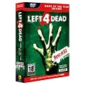 LEFT 4 DEAD GAME OF THE YEAR EDITION