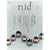 nid vol.9 (2008/Autumn)�\�j�b�|���̃C�C�g�R�h�����y�������B (Musashi Mook)