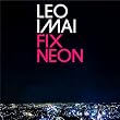 Fix Neon