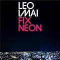 Fix Neon