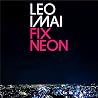 LEO今井のアルバムの画像