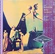 The Essential King Crimson - Frame By Frame