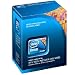 Intel Xeon X3440 2.53GHz BX80605X3440