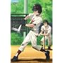 ���������U�肩�Ԃ��� 5 [DVD]