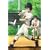 ���������U�肩�Ԃ��� 5 [DVD]