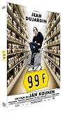 [DVD] 99 francs