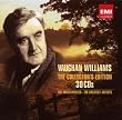 Essential Vaughan Williams: Collectors Ed