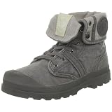 Palladium Baggy Kid, Unisex - Kinder Stiefel