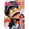 �`�����Ă�������2 �t! �R���ăN�����N�C��! [DVD]
