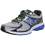 New Balance M860 D 281921-60 Herren Laufschuhe