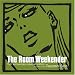 THE ROOM WEEKENDER 15TH ANNIVERSARY EDITION(Village Again��)
