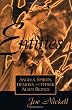 Entities: Angels, Spirits, Demons, and Other Alien Beings