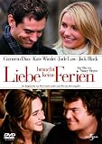 [DVD] Liebe braucht keine Ferien