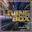 Living in a Box
