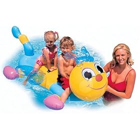 �g���{����Ƃ������� LIL' DRAGONFLY RIDEON 56528