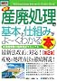 �}�����r�W�l�X �ŐV�Y�p�����̊�{�Ǝd�g�݂���[���킩��{ (How�]nual Business Guide Book)