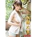 �������� �u���邷�������Ձv 3D���T�f������ [DVD]