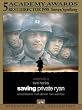 �v���C�x�[�g�E���C�A�� [DVD]