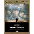 �v���C�x�[�g�E���C�A�� [DVD]