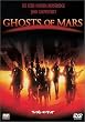 �S�[�X�g�E�I�u�E�}�[�Y [DVD]