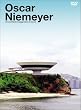 Oscar Niemeyer (�I�X�J�[�E�j�[�}�C���[) [DVD]