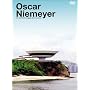 Oscar Niemeyer (�I�X�J�[�E�j�[�}�C���[) [DVD]