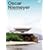 Oscar Niemeyer (�I�X�J�[�E�j�[�}�C���[) [DVD]