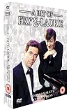[DVD] A Bit Of Fry And Laurie - Series 1-4 - The Complete Collection [UK IMPORT]
