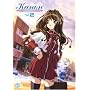 Kanon 2 [DVD]